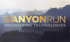 Canyon Run Engineering Technologies